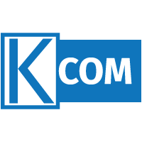 K-COM